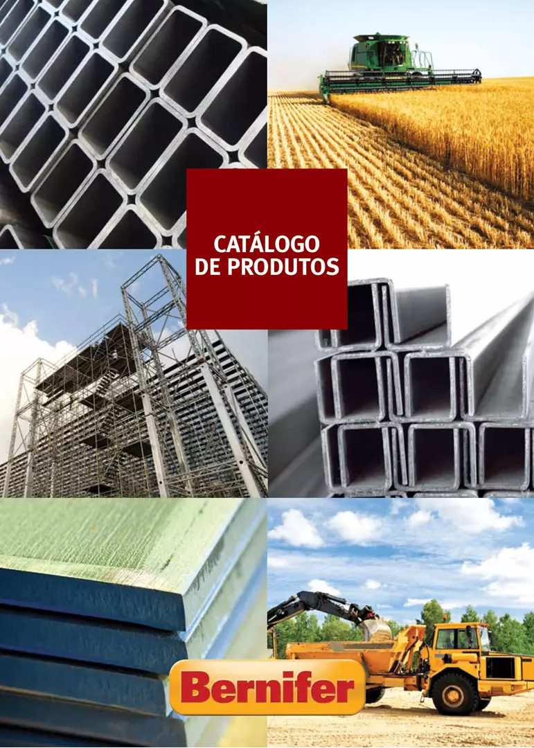 CATÁLOGO DE CHAPAS